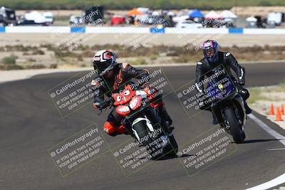 media/Sep-21-2025-TrackDaz (Sun) [[277c75b276]]/C Group/240pm (Turn 6)/